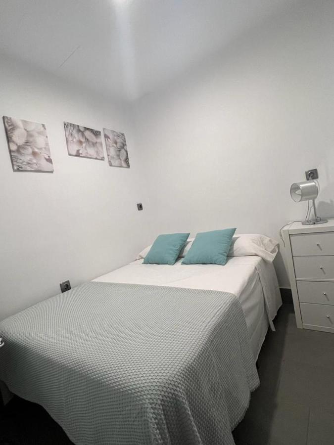180 Home Un Sueno En El Corazon De Triana Voluntad Sewilla Zewnętrze zdjęcie